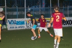 05.09.2016 Old Boys - BlockBusters poza 57606175700000__MG_6328.jpg